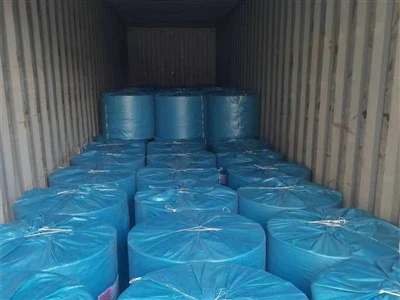 Jumbo Roll Tissue Paper для пелюшок